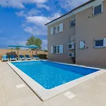 Vesna By Interhome