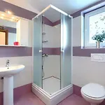 Vesna By Interhome * Πούλα