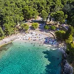 Σπίτι διακοπών Vesna By Interhome