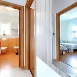 Σπίτι διακοπών Vesna By Interhome *