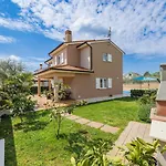 Vesna By Interhome Σπίτι διακοπών *