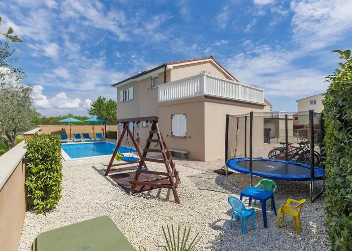 Vesna By Interhome *