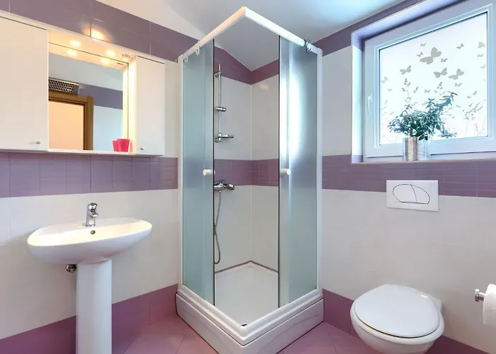 Vesna By Interhome * Pula